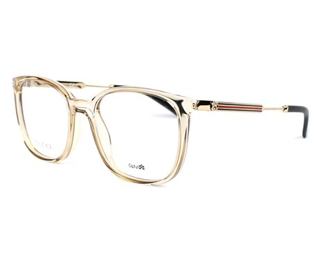 lunette gucci avec chaine|monture lunette gucci femme.